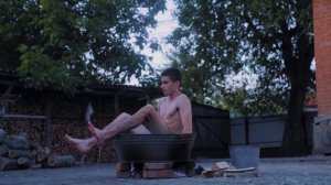 7 ДНЕЙ ЖИВУ КАК СЕЛЮК!(ЧАСТЬ 2)