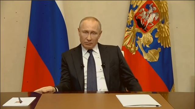 Минтруд изменил правила оплаты отпускных для россиян на текущее лето смотреть онлайн