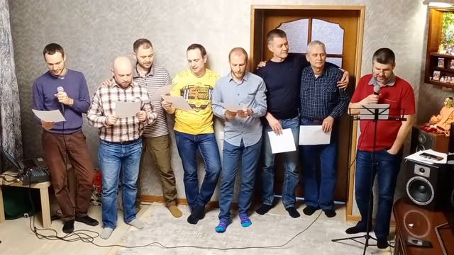 8 марта 2020 финальная! смотреть онлайн