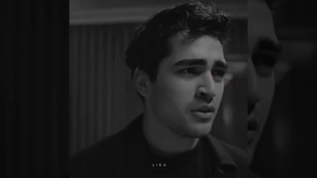 Зимородок 39 серия