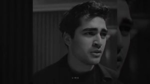 Зимородок 39 серия