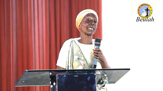 MBEGA UMUKECURU? NAKOZE IMPANUKA IKOMEYE NZIRA KUTUMVIRA IMANA? NABANYE N'IKIGERAGEZO IMYAKA 25? смотреть онлайн