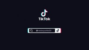 Подборка пиковару из ТТ#рек #13карт #вару #пик #пиковаруканон #варупик #гача #гачаклуб #срача