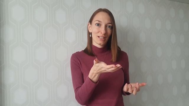 Как добиться успеха? 26 Генный ключ смотреть онлайн