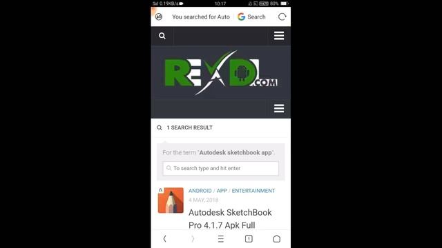 How to Download Autodesk sketchbook Pro Full Unlocked app in Mobile 100% Free, Without any Purchase смотреть онлайн