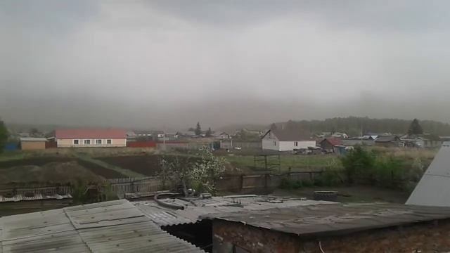омская область сильный ветер в с ульяновка смотреть онлайн