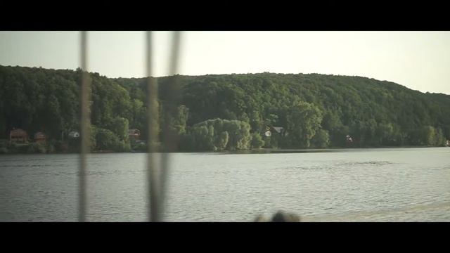 Свияжск ролик для яхт клуба паруса @zoom.code #zoomcode смотреть онлайн