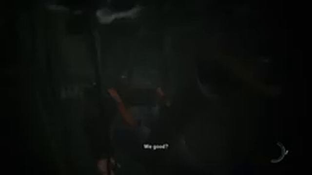 Let’s Play - The last of Us Part II - PS4 Livestream #7 смотреть онлайн