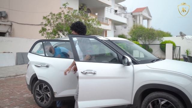 Dahej Ki Fortuner | Part - 2 | Ankush Kasana смотреть онлайн