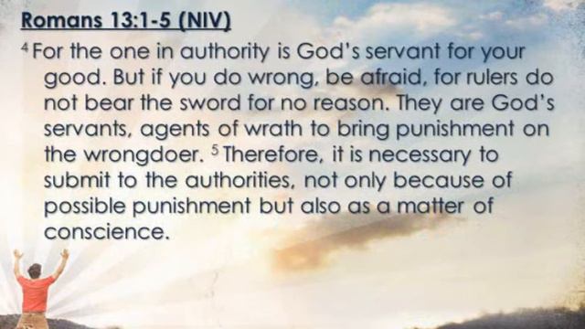 Can A Christian Practice Martial Arts?
