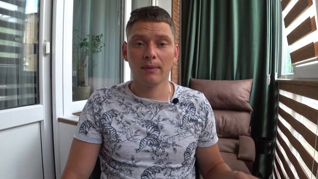 Стоит ли заправлять свой автомобиль на дешевых не брендовых заправках? смотреть онлайн