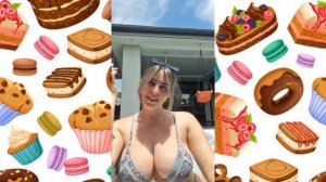 Big Bank challenge ?? tiktok #Shorts #tiktok bigbank (2023) (1)