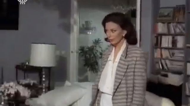 Derrick 13 08 A Bahamák Bája (1986)