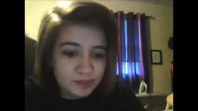 YouKnowIt.com Contacts (Response) смотреть онлайн