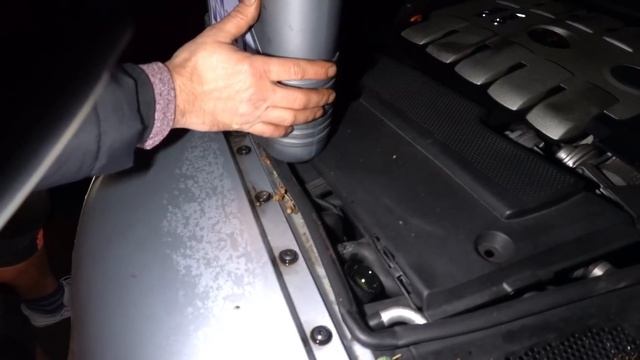 Ich kaufe den BILLIGSTEN Luxus ...V10 Deutschlands | Jetzt bin ich Pleite смотреть онлайн