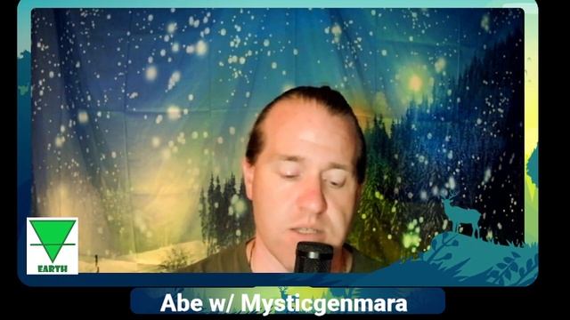 Earth Element Intuitive Reading, November 2023: Pause, Clear, Opening the Doors to Change смотреть онлайн