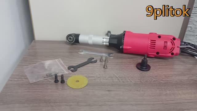 Гравер NPg-100 смотреть онлайн