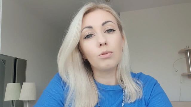 Влог 7. Кем я работаю?! Уэльс, парки Кардиффа. Великобритания 2022. Wales, Cardiff. смотреть онлайн