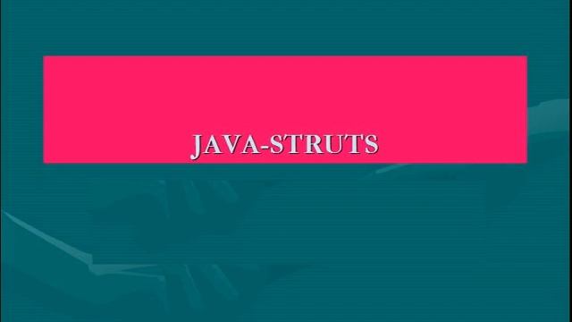 Java- java telephone interviews- Artist - 10.strcts error and message handling смотреть онлайн