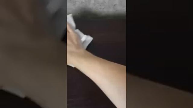 Как реже вытирать пыль?олезные Секреты смотреть онлайн