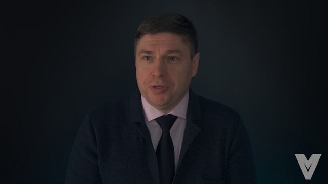 Отзыв о энергонакопителе Volts от Антона