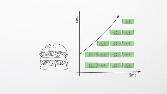 Lotus Mile: The Stability смотреть онлайн