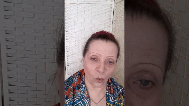 ФССП исполнительный смотреть онлайн