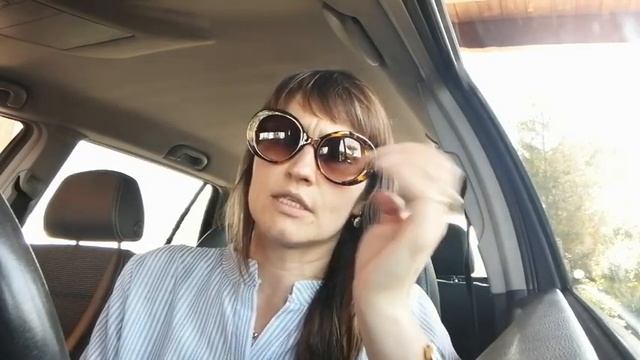 Как подтвердить иностранный диплом в Италии. Какие документы нужны и сколько это стоит. Мой опыт. смотреть онлайн