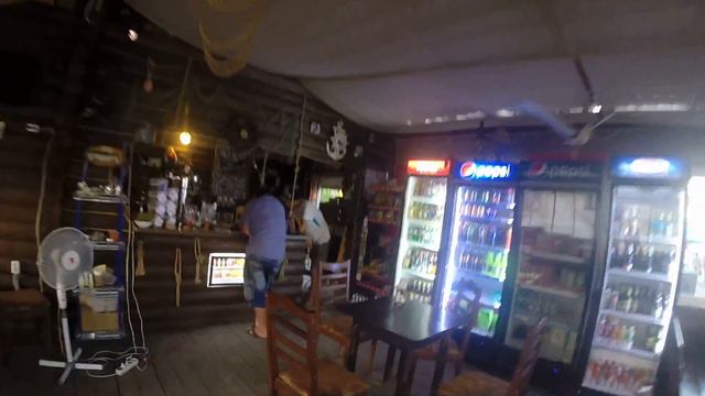 СТАРОЕ КАФЕ- АЛЕКСАНДР ДИКСОН В П.ЛЕРМОНТОВО(ИЮЛЬ 2016) смотреть онлайн