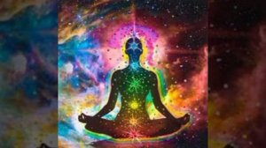 ॐ МАНТРА ДЛЯ ОЧИЩЕНИЯ ДОМА И ПРОСТРАНСТВА ОТ НЕГАТИВНОЙ ЭНЕРГИИ CLEAN YOUR HOME  FROM NEGATIV ENERG