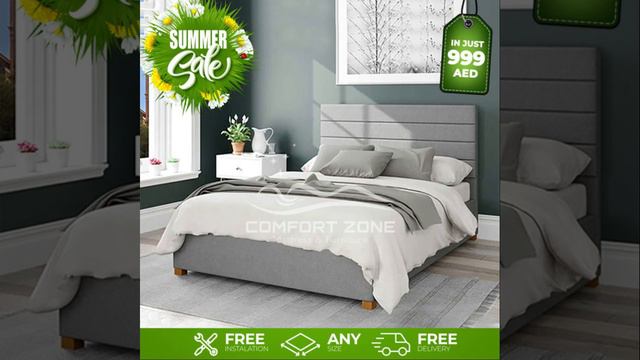 Eid Offers смотреть онлайн