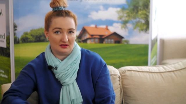 КАК ПРОДВИГАТЬ СВОЙ ХЕНД-МЕЙД ПРОЕКТ