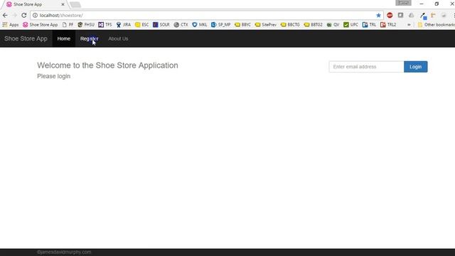 MongoDB A to Z - Video 25 MongoDB and PHP Part 2 смотреть онлайн