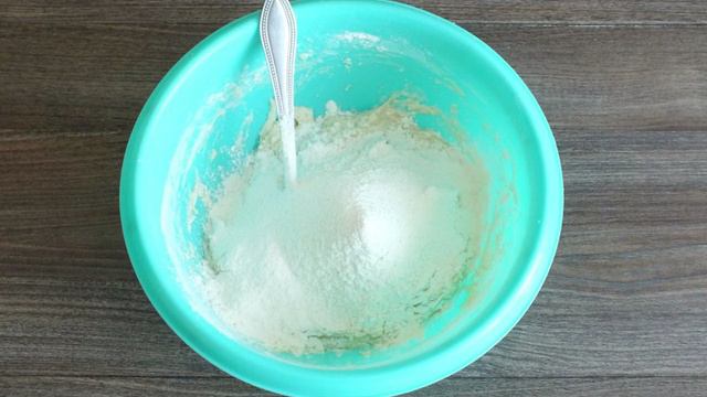 1000 и 1 рецепт