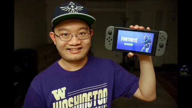 Top 10 Digital Marketing English Book  I Marketing I High Tech Learn I Part-02