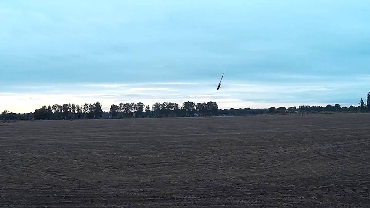 2016 0813 191052 058 смотреть онлайн