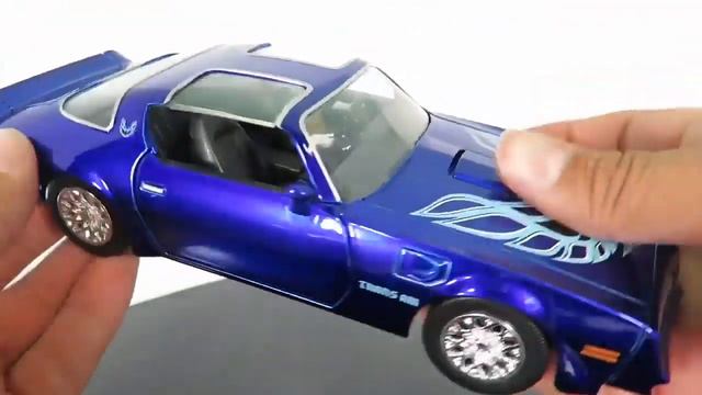 Jada Toys IT chapter 2 Hollywood rides Pennywise and Henry Bowers смотреть онлайн