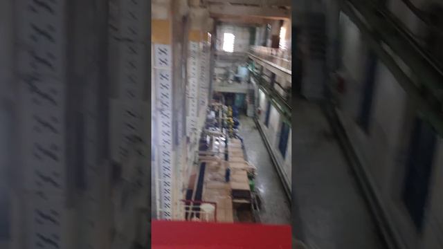 сахарный завод Усть-Лабинска смотреть онлайн