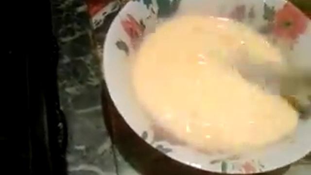 Сделай Себя Лучше