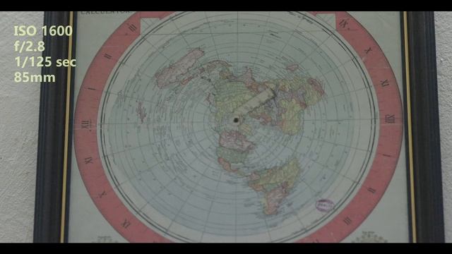 Why You Should Buy Canon 1Ds Mark ii Today, Next Month or Next Year? смотреть онлайн