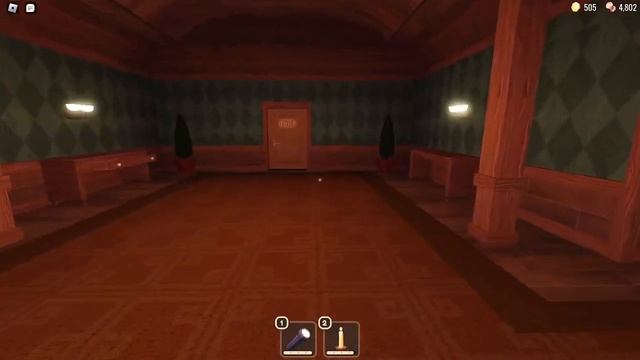 Как отличить фейковою дверь от настоящей. смотреть онлайн