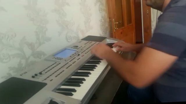 Pontiaka Style / Kotsari-Liatso смотреть онлайн