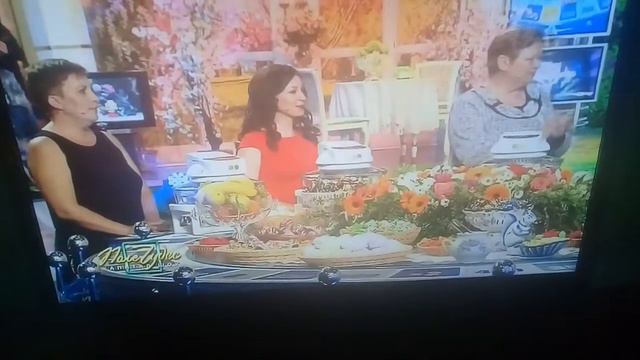 Аптека Ру ТВ Анонс титрх видео смотреть онлайн