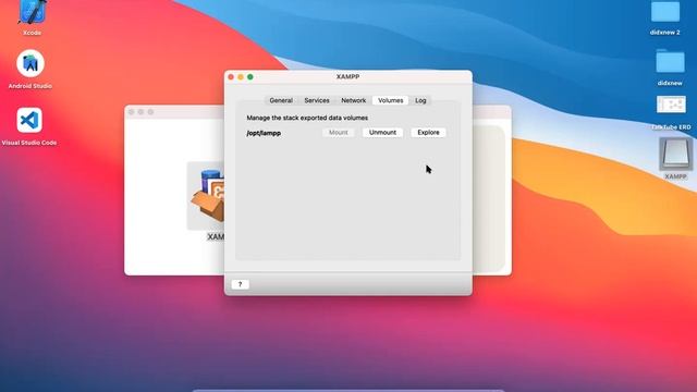 Installation of Sublime Text & Basic Syntax of PHP | Do What I Do | Programming смотреть онлайн