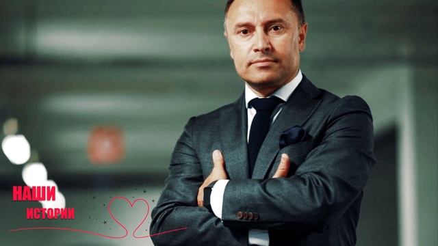 На свадьбе со стороны невесты ни кто не пришел и только жених со свекровью знали почему смотреть онлайн