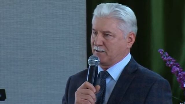 Встреча выпускников в средней школе №3 смотреть онлайн