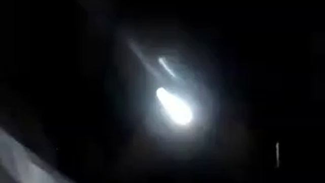 обзор на ручку стилус с фонариком из фикс прайса всем советую купить очень нужное хорошая вещь смотреть онлайн