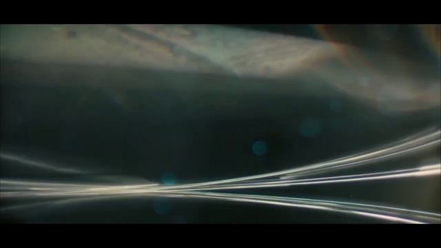 ? Новые лучшие трейлеры фильмов апреля 2023 ? смотреть онлайн