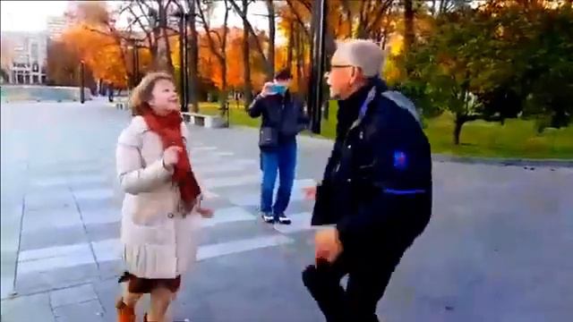 ТЫ НЕЖНАЯ,ЛЮБИМАЯ,РОДНАЯ!!!ОСЕНЬ 2022,ХАРЬКОВ смотреть онлайн