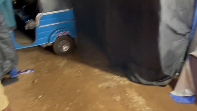 Большое путешествие по Шри - Ланке/самые топовые места острова/как добраться самостоятельно/цены смотреть онлайн